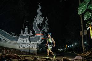 BIB: 
                            <button type="button" onclick="openModal(26053324)" class="btn btn-primary btn-sm float-right btn-popup" data-toggle="modal" data-target=".modal-high-quality">
                        <i class="fas fa-shopping-cart"></i> Add to Cart
                    </button>
                                            <button type="button" onclick="isThisMe(26053324, true)" class="btn btn-success btn-sm float-right btn-popup btn-isme hidden" data-toggle="tooltip" data-placement="bottom" title="นี่คือรูปของคุณใช่ไหม คลิกที่นี่เพื่อเอาเข้าอัลบั้ม">
                        <i class="fas fa-plus"></i> Add to album
                    </button>
                    <button type="button" onclick="isThisMe(26053324, false)" class="btn btn-warning btn-sm float-right btn-popup btn-isnotme hidden">
                        <i class="fas fa-ban"></i> Remove from album
                    </button>